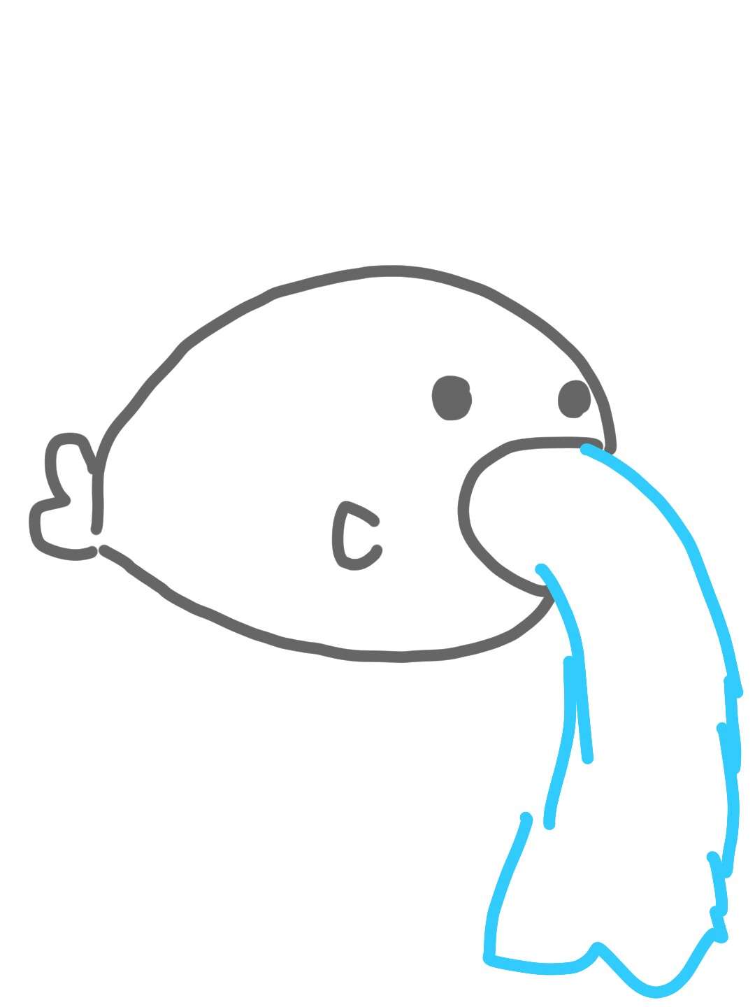 絵が下手な方、ここで描いてみませんか?