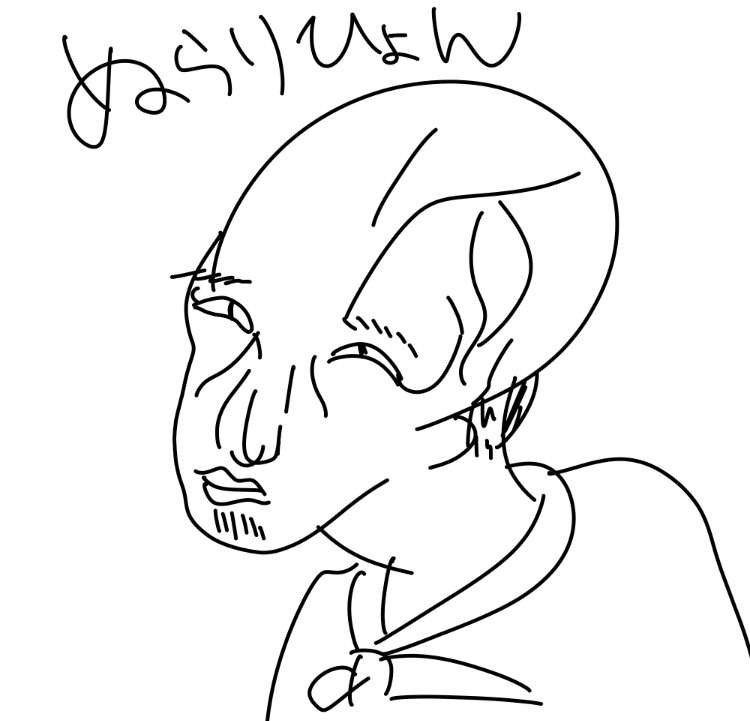 絵が下手な方、ここで描いてみませんか?