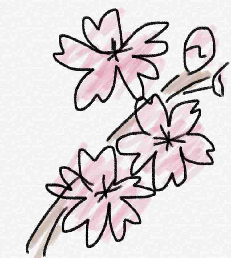 絵が下手な方、ここで描いてみませんか?