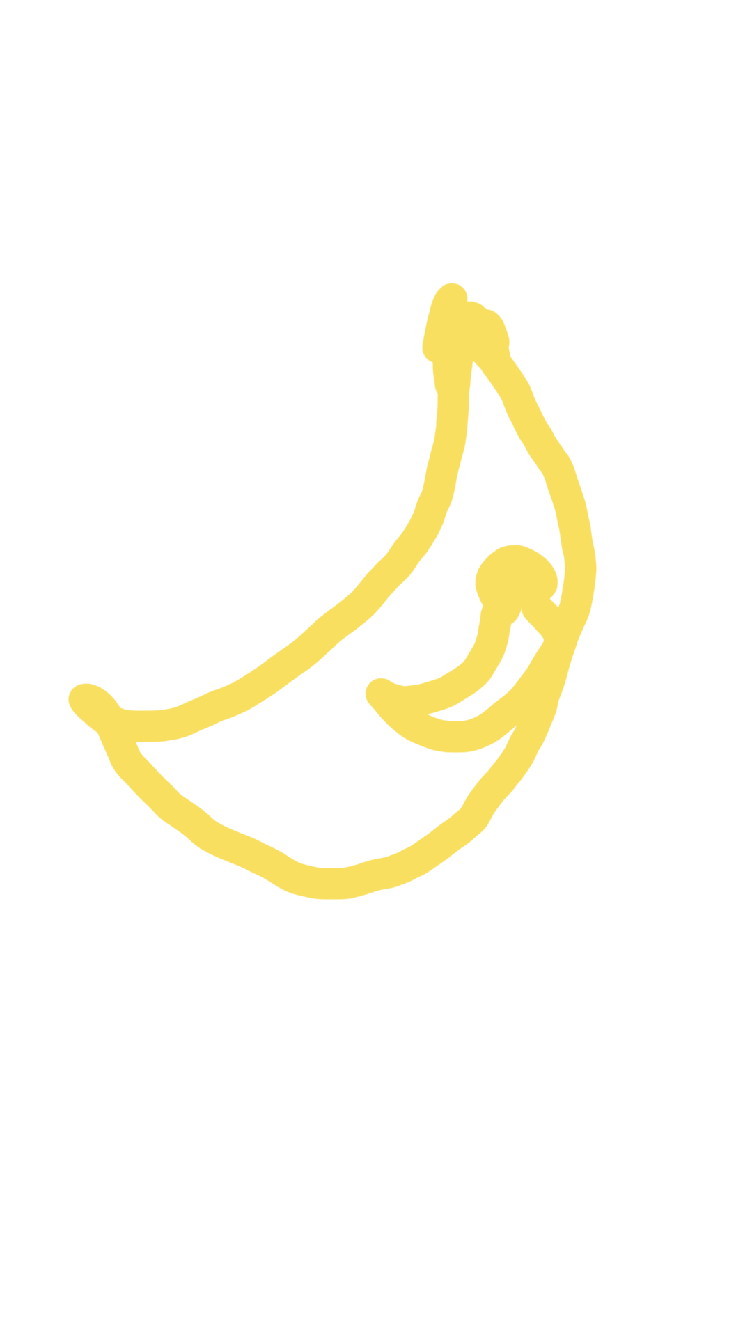 絵が下手な方、ここで描いてみませんか?