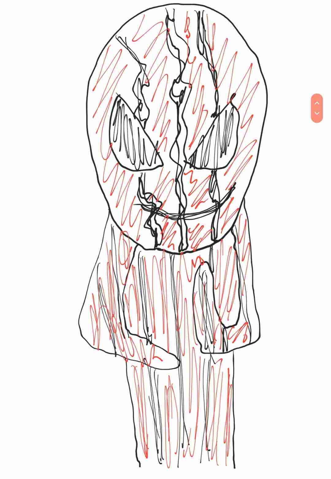 絵が下手な方、ここで描いてみませんか?