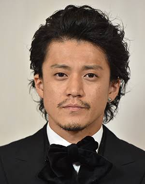 山田優が弟・山田親太朗と“賃料60万円”「一軒家カフェ」をオープンさせていた！