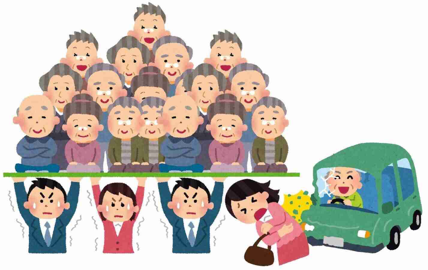 「2人失い、失意の底」＝母子死亡、夫がコメント-池袋暴走