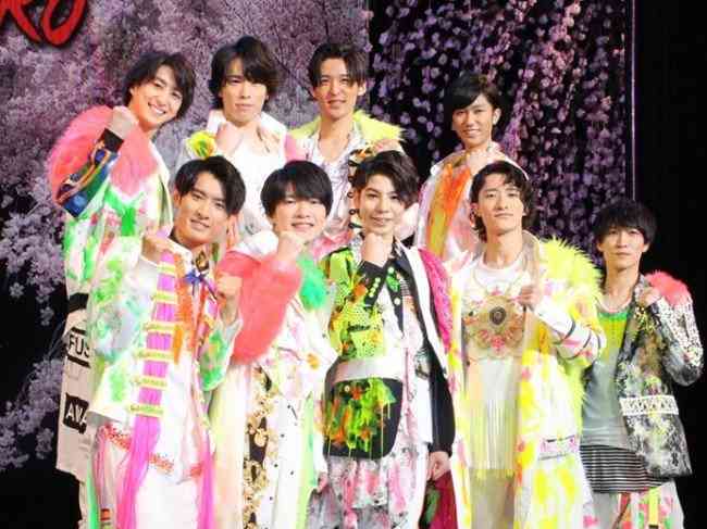 ジャニーズ、次にデビューしそうなグループは？Part4