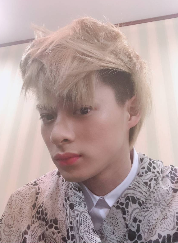 ジャニーズ、次にデビューしそうなグループは？Part4