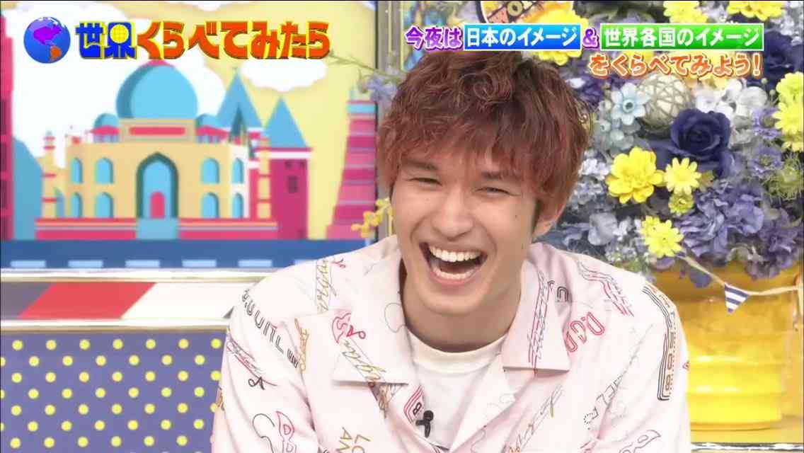 ジャニーズ、次にデビューしそうなグループは？Part4