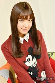 不倫した人のその後は?