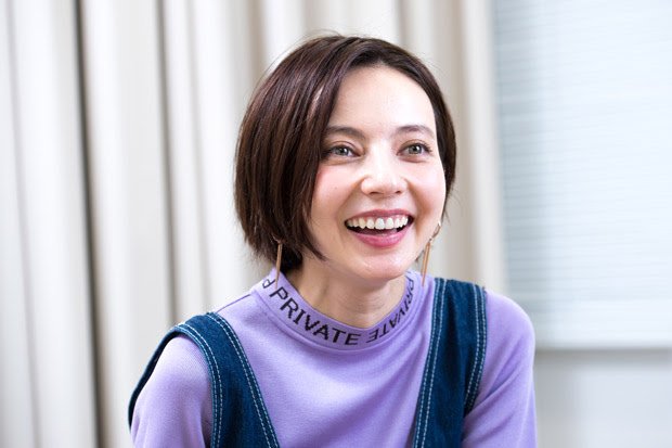 不倫した人のその後は?