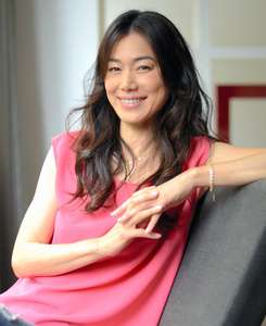 不倫した人のその後は?