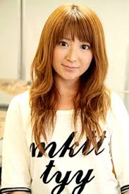 不倫した人のその後は?