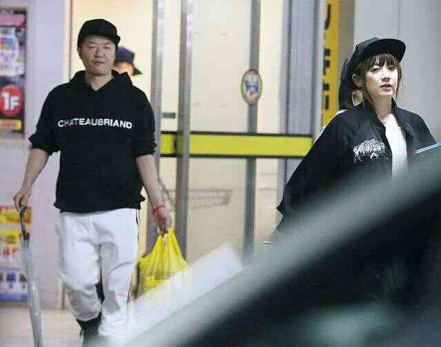 不倫した人のその後は?