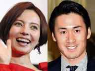 不倫した人のその後は?