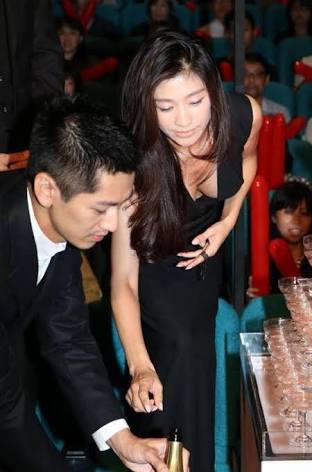 不倫した人のその後は?