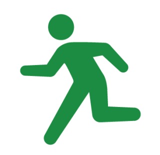 アレの名前を教えあうトピ