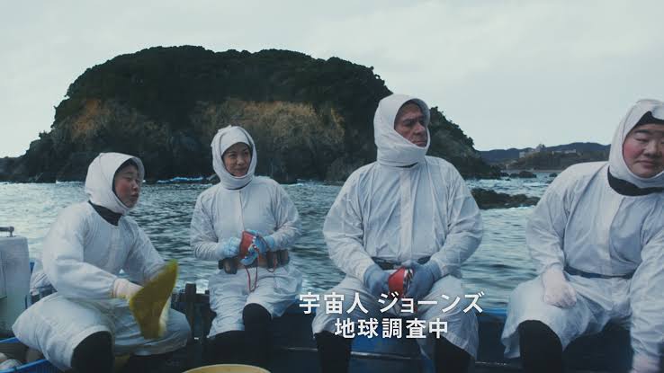 海外セレブのいい話&楽しい話