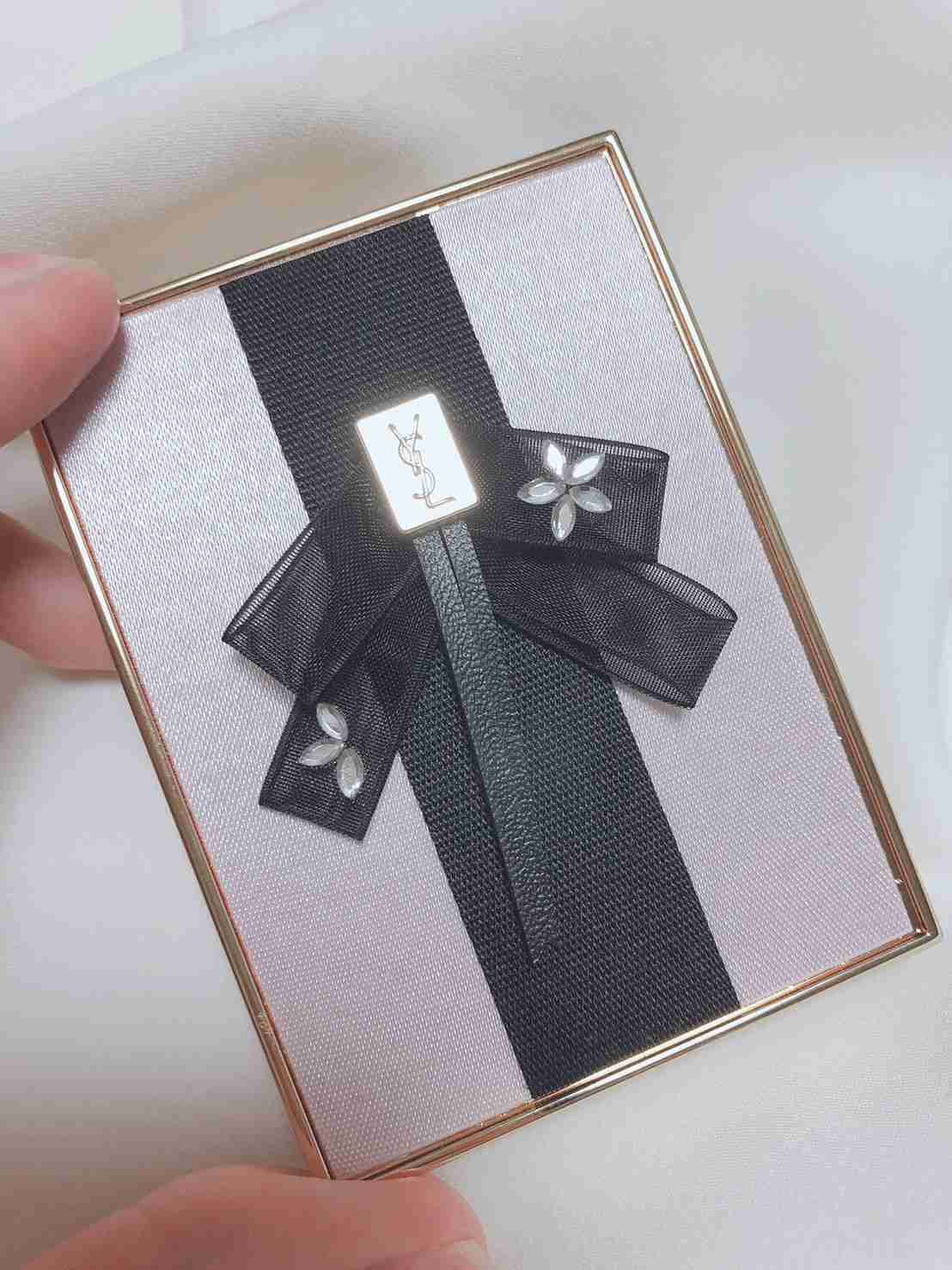 【イブサンローラン】化粧品【オススメ】