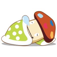 竜星涼を語る