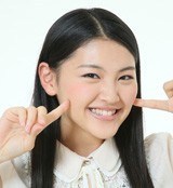 竜星涼を語る