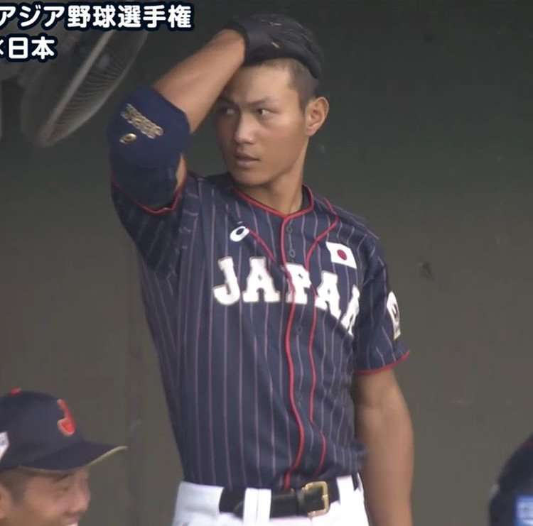 桝太一アナ　プロポーズは「ダブル指輪」…妻の記念日にプレゼント＆求婚
