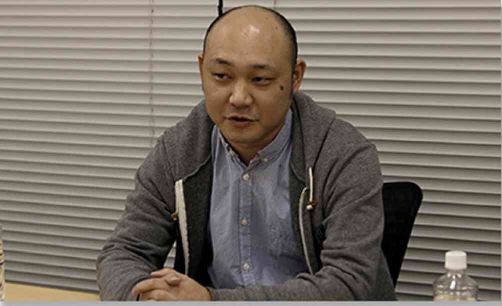 村上信五＆マツコ・デラックス　麻布十番で「夜ふかし」