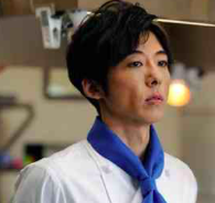 高橋一生、二郎系ラーメンが好きすぎて「麺から自作」