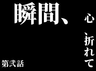 工藤静香、オリジナルエプロンに困惑の声 「これはさすがに…」