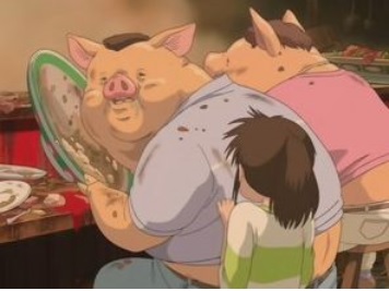【10連休も?!】画像で綴るガル民のゴールデンウィーク！