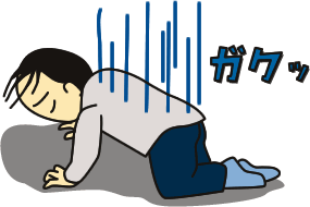 【10連休も?!】画像で綴るガル民のゴールデンウィーク！
