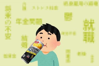 【10連休も?!】画像で綴るガル民のゴールデンウィーク！