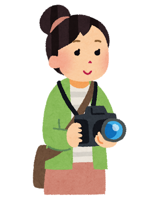 【10連休も?!】画像で綴るガル民のゴールデンウィーク！
