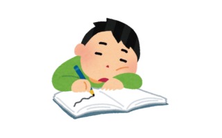 【10連休も?!】画像で綴るガル民のゴールデンウィーク！