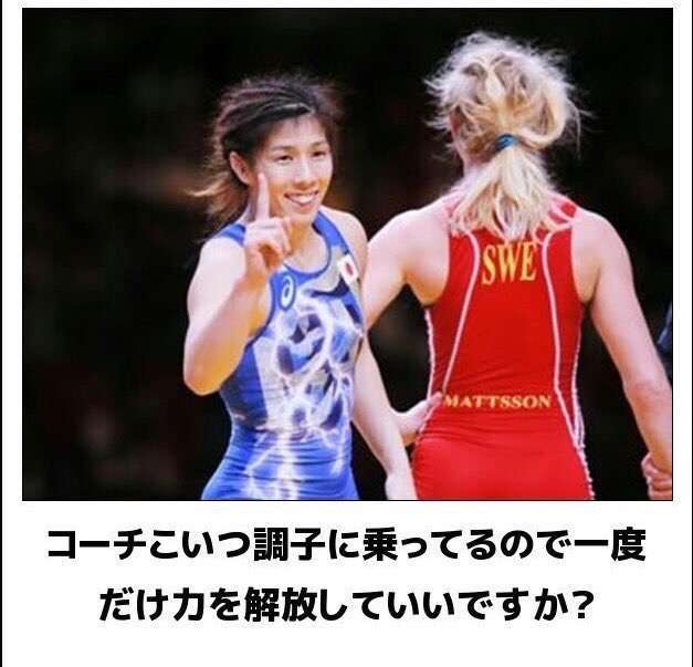 【10連休も?!】画像で綴るガル民のゴールデンウィーク！