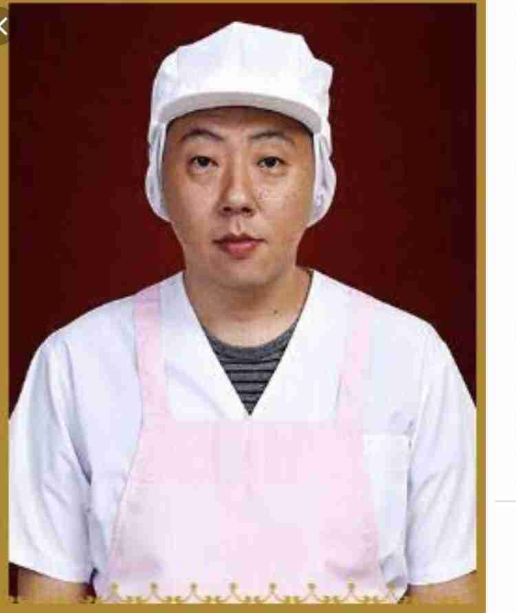 【10連休も?!】画像で綴るガル民のゴールデンウィーク！