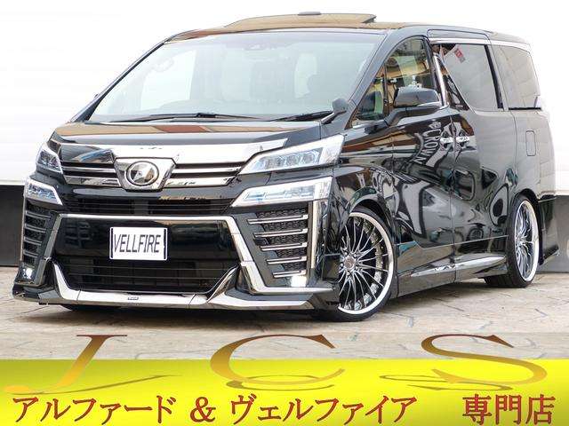 DQNあるある言いたい