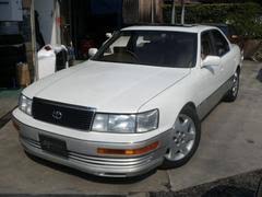 DQNあるある言いたい