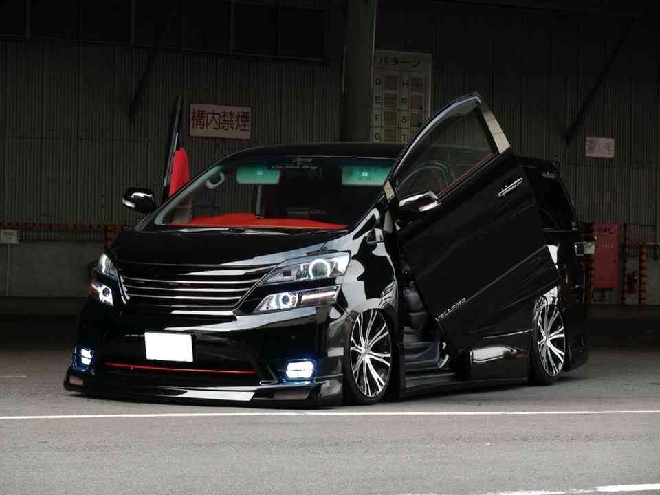 DQNあるある言いたい