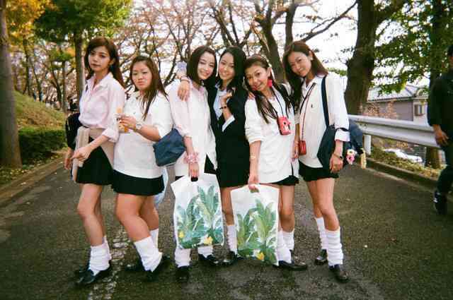 漫画GALS!好きな人