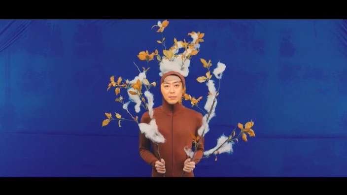 A.B.C-Z河合郁人くんとフット後藤さんを交互に貼るトピ(たまに五関様)