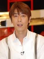 A.B.C-Z河合郁人くんとフット後藤さんを交互に貼るトピ(たまに五関様)