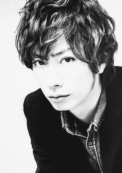 A.B.C-Z河合郁人くんとフット後藤さんを交互に貼るトピ(たまに五関様)