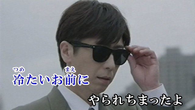 A.B.C-Z河合郁人くんとフット後藤さんを交互に貼るトピ(たまに五関様)