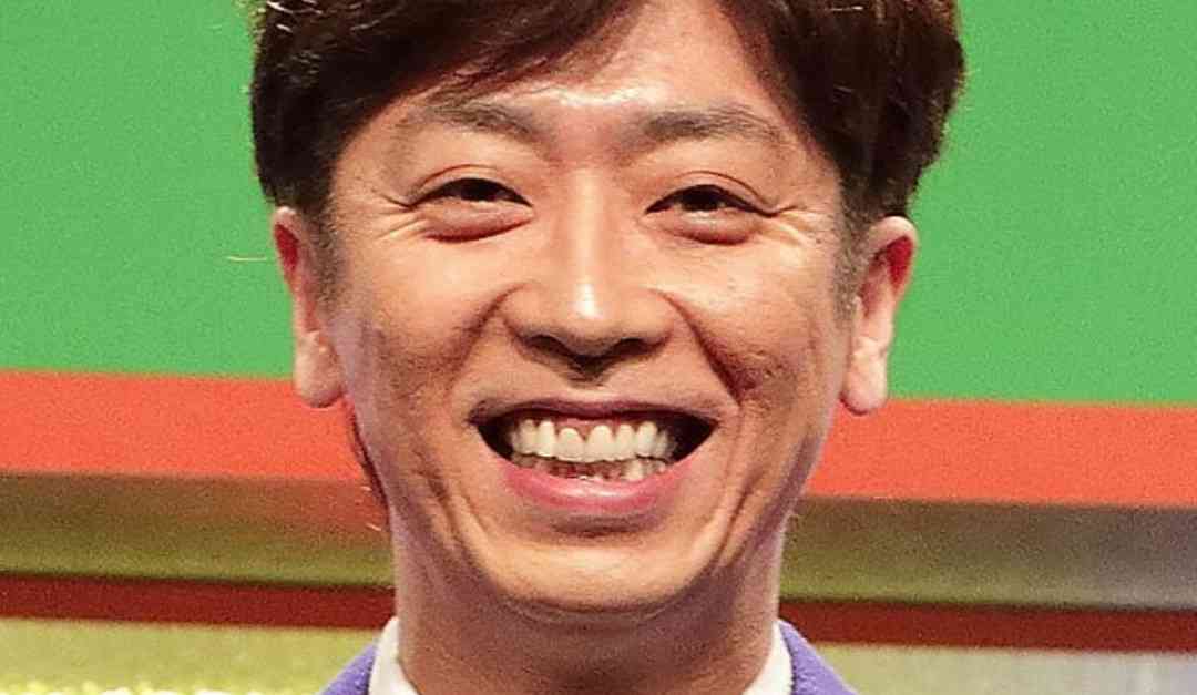 A.B.C-Z河合郁人くんとフット後藤さんを交互に貼るトピ(たまに五関様)