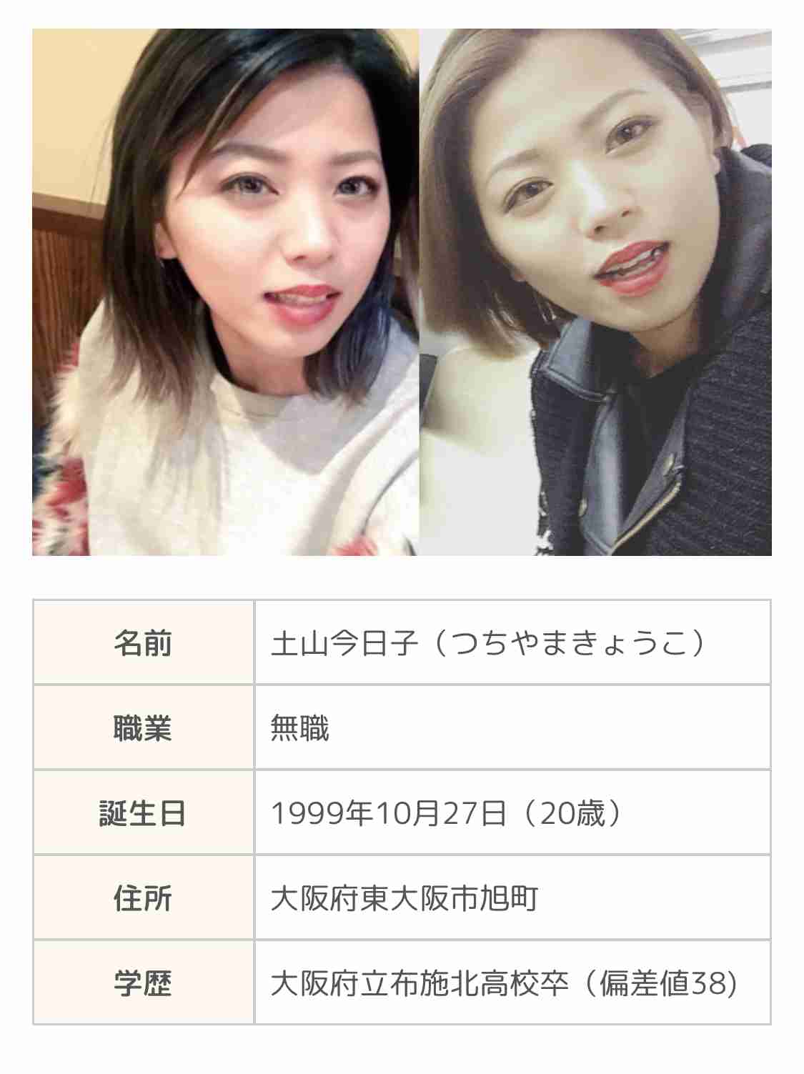 ひき逃げか 19歳の女子大生が路上で死亡 東大阪
