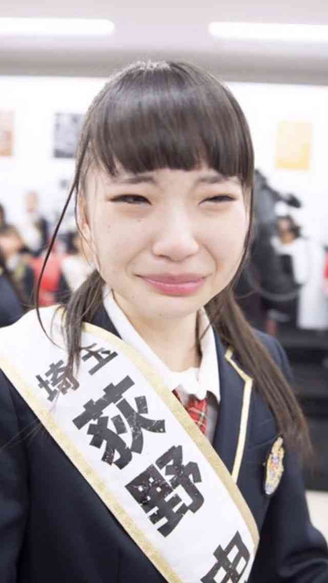 NGT荻野由佳、ブログに2人のメンバーだけ書き忘れ？ 即修正も憶測を呼び「火付けの天才」の声