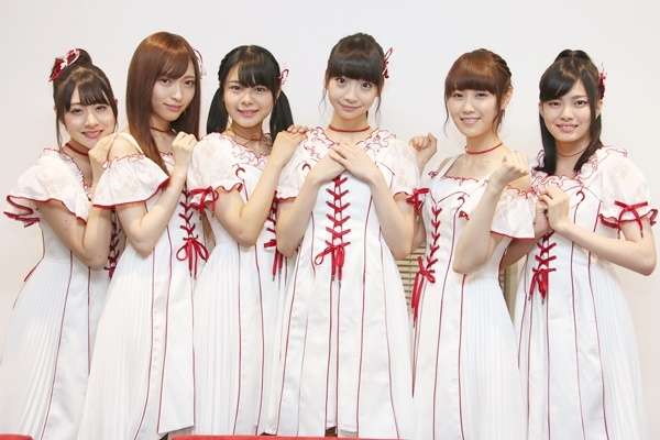NGT荻野由佳、ブログに2人のメンバーだけ書き忘れ？ 即修正も憶測を呼び「火付けの天才」の声