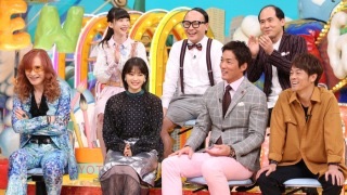 NGT荻野由佳、ブログに2人のメンバーだけ書き忘れ？ 即修正も憶測を呼び「火付けの天才」の声