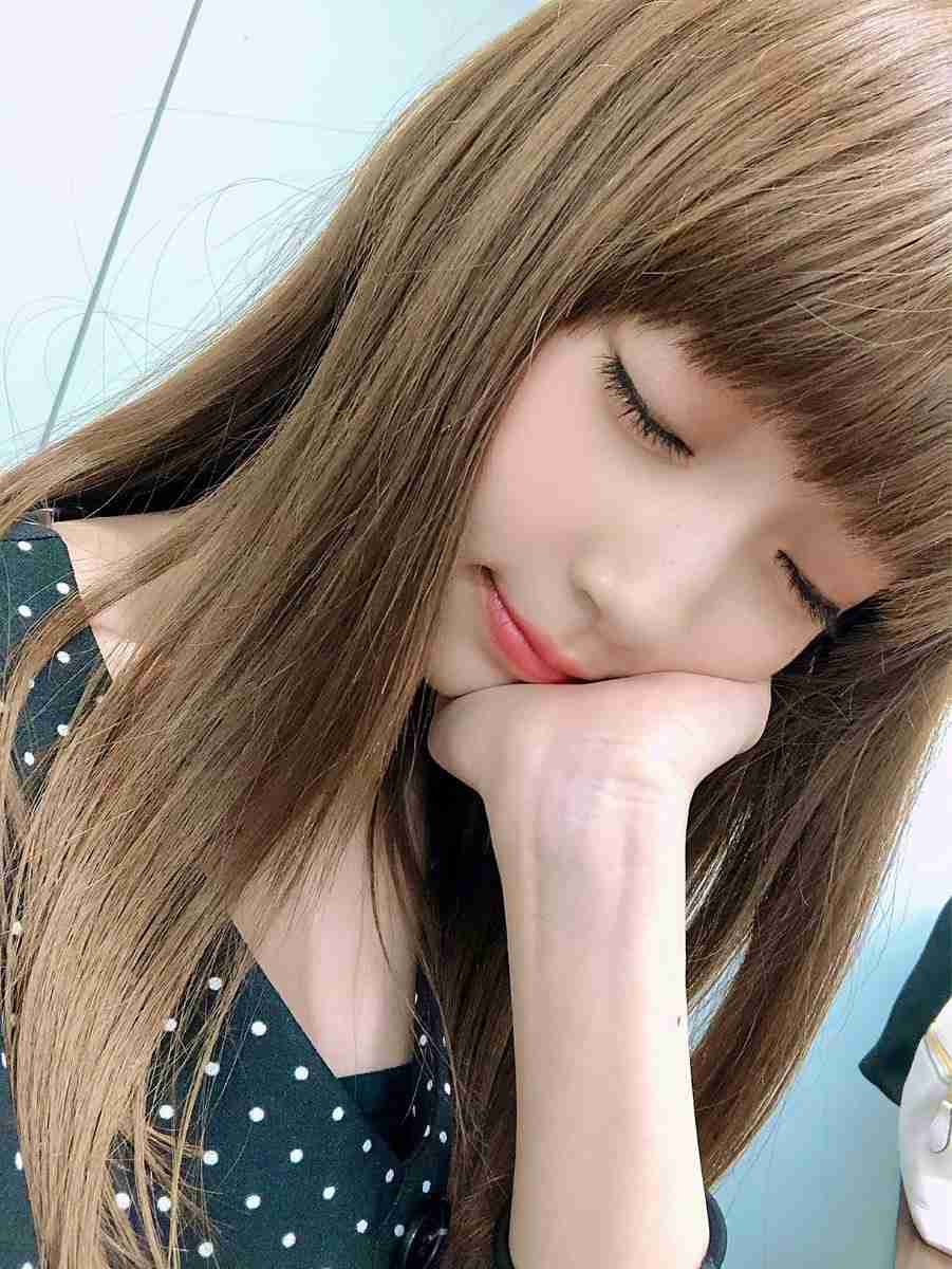 NGT荻野由佳、ブログに2人のメンバーだけ書き忘れ？ 即修正も憶測を呼び「火付けの天才」の声