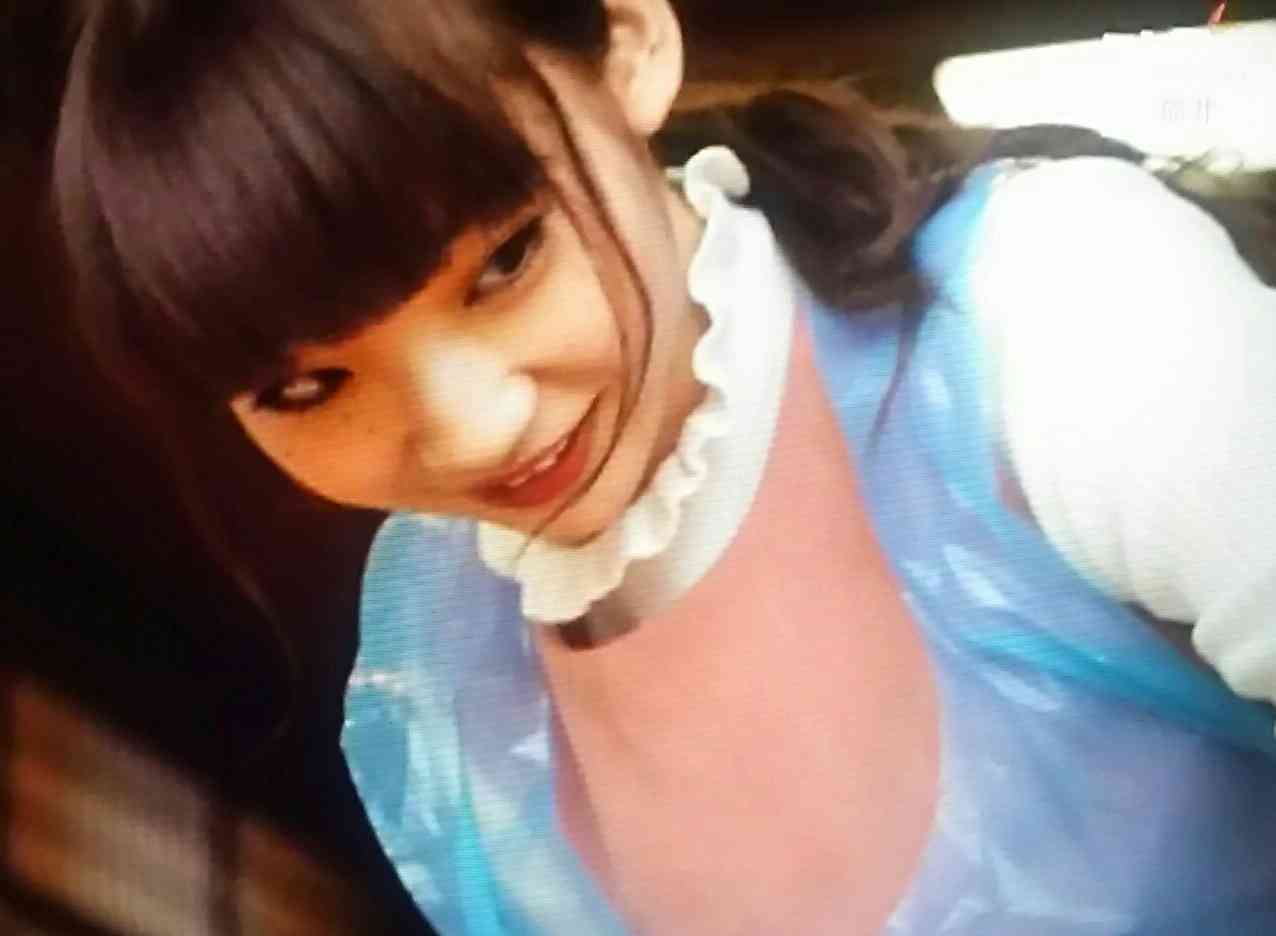 NGT荻野由佳、ブログに2人のメンバーだけ書き忘れ？ 即修正も憶測を呼び「火付けの天才」の声