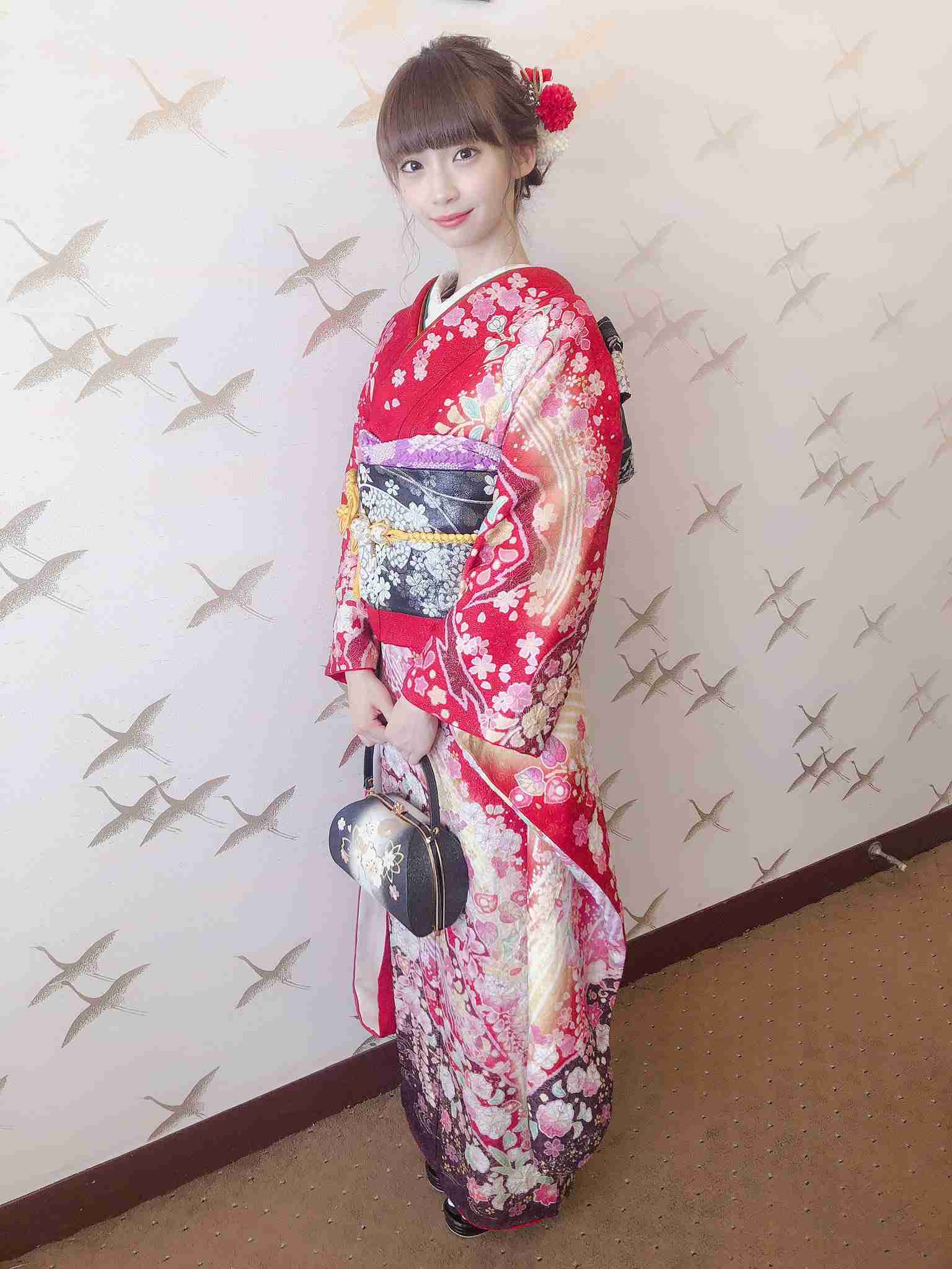 NGT荻野由佳、ブログに2人のメンバーだけ書き忘れ？ 即修正も憶測を呼び「火付けの天才」の声