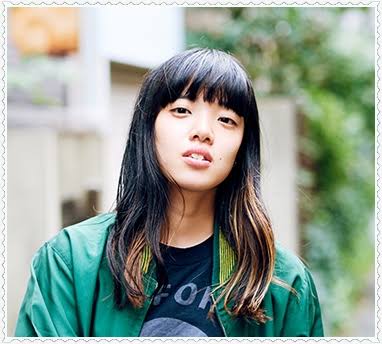 NGT荻野由佳、ブログに2人のメンバーだけ書き忘れ？ 即修正も憶測を呼び「火付けの天才」の声